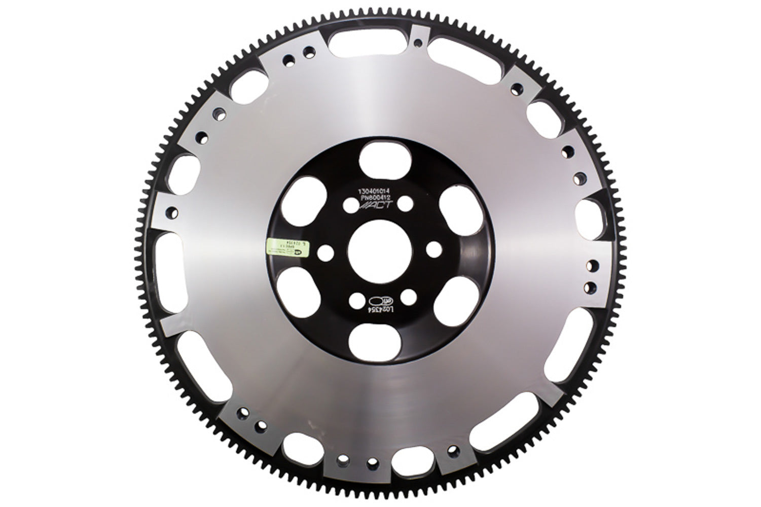 XACT Flywheel Prolite SBF 157-Tooth