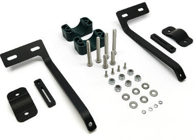 BRACKET - IR TIRE SENSOR KIT (UNIVERSAL)