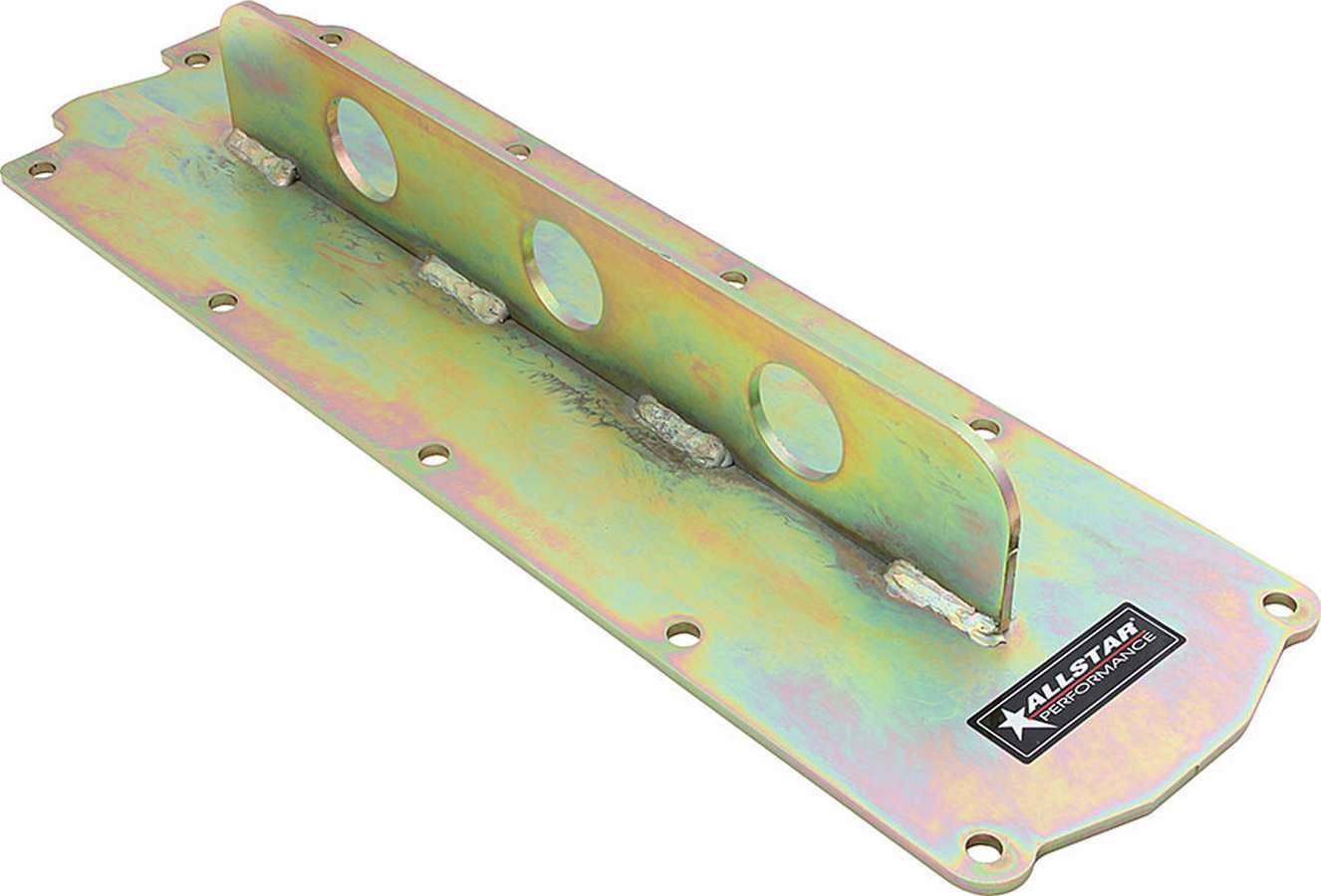 Engine Lift Plate GM LS Gen IV