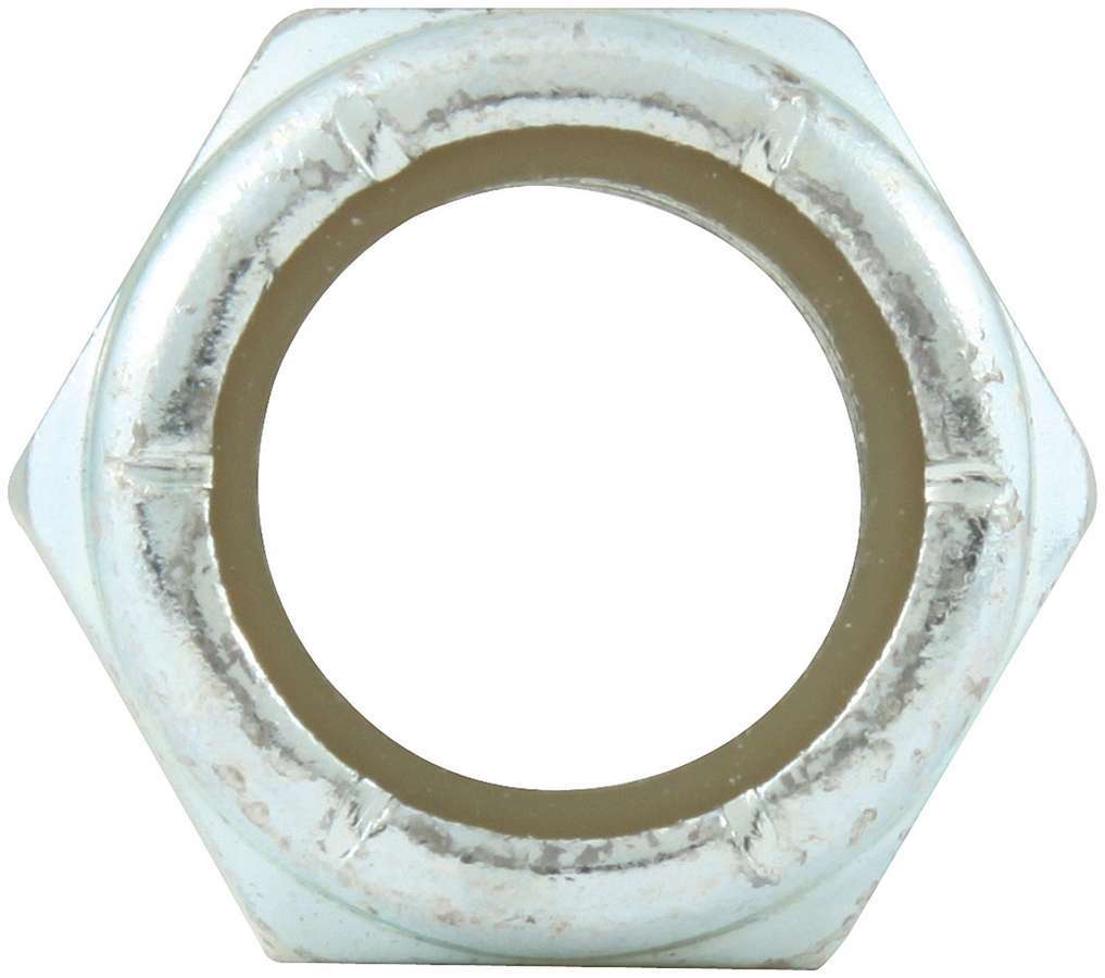 Nylon Insert Nuts 3/4-16 10pk