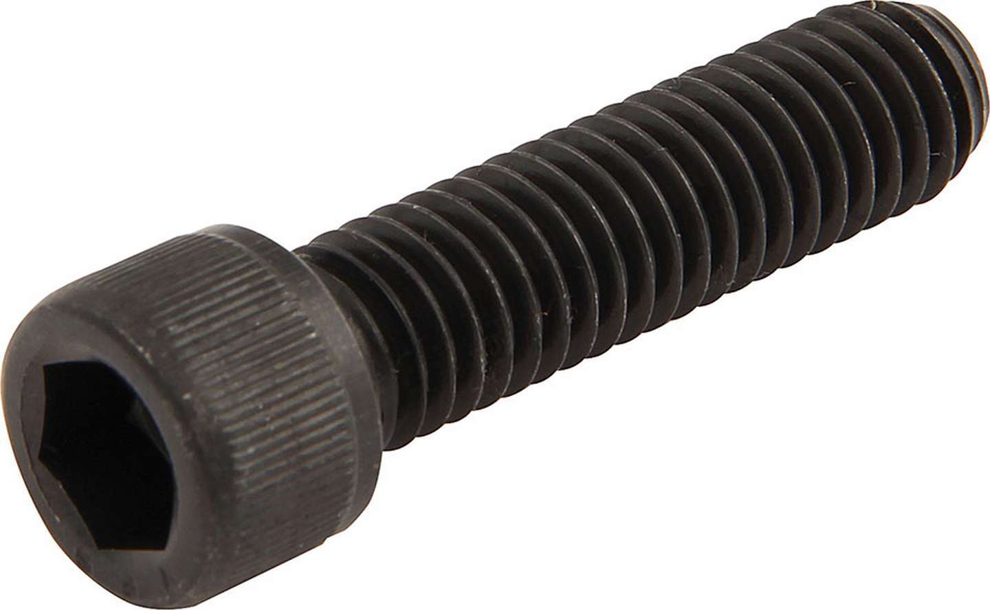 Socket Head Bolts 5/16-18 x 1in 5pk