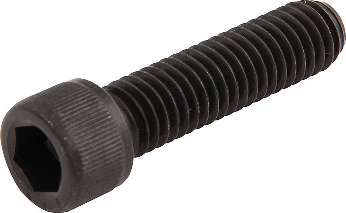 Socket Head Bolts 5/16-18 x 1-1/2in 5pk