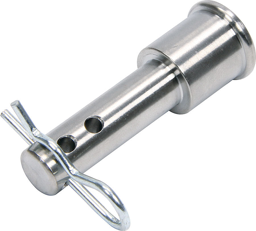 Ti Shock Pin Long Shoulder