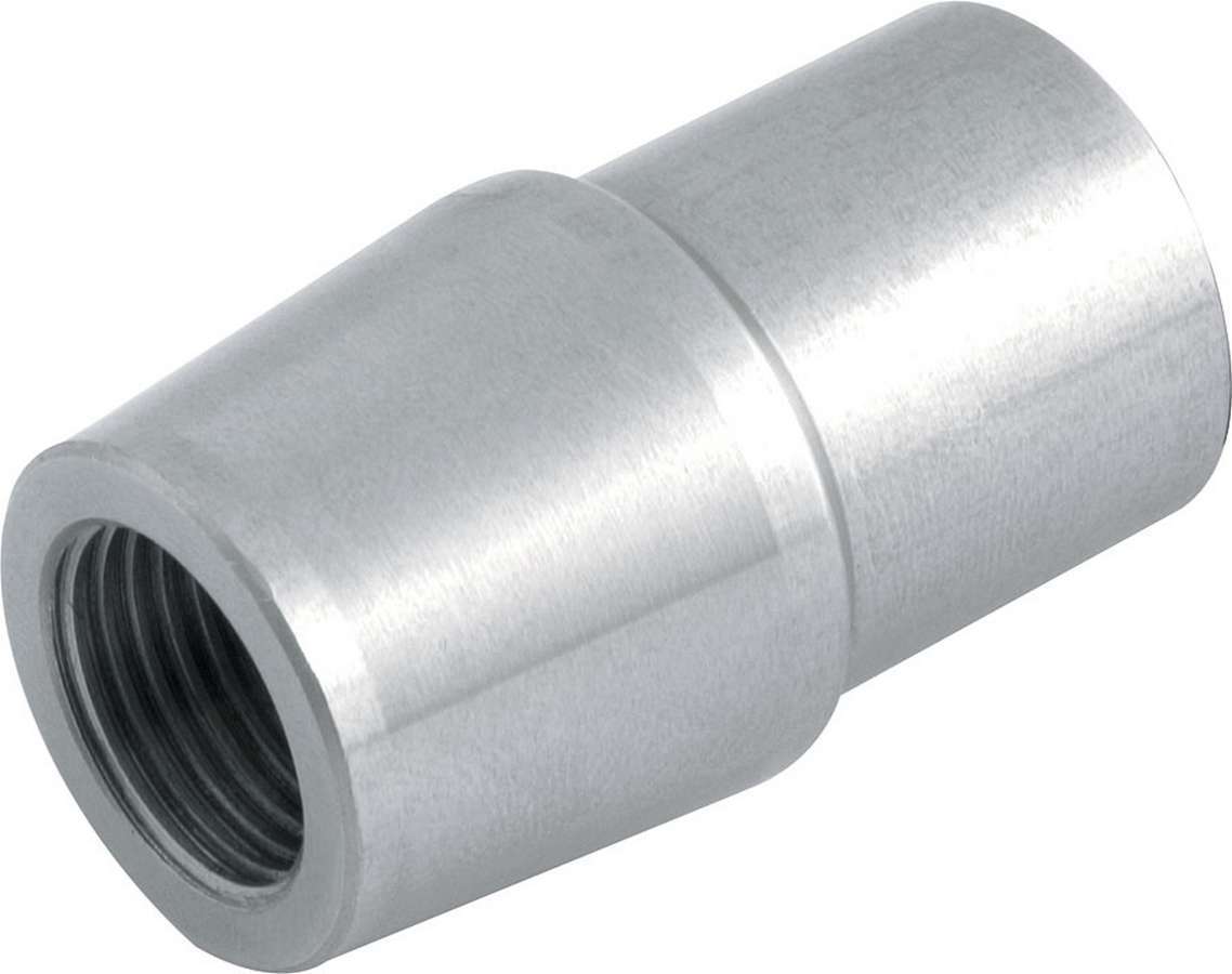 Tube End 5/8-18 RH 1-1/4in x .120in