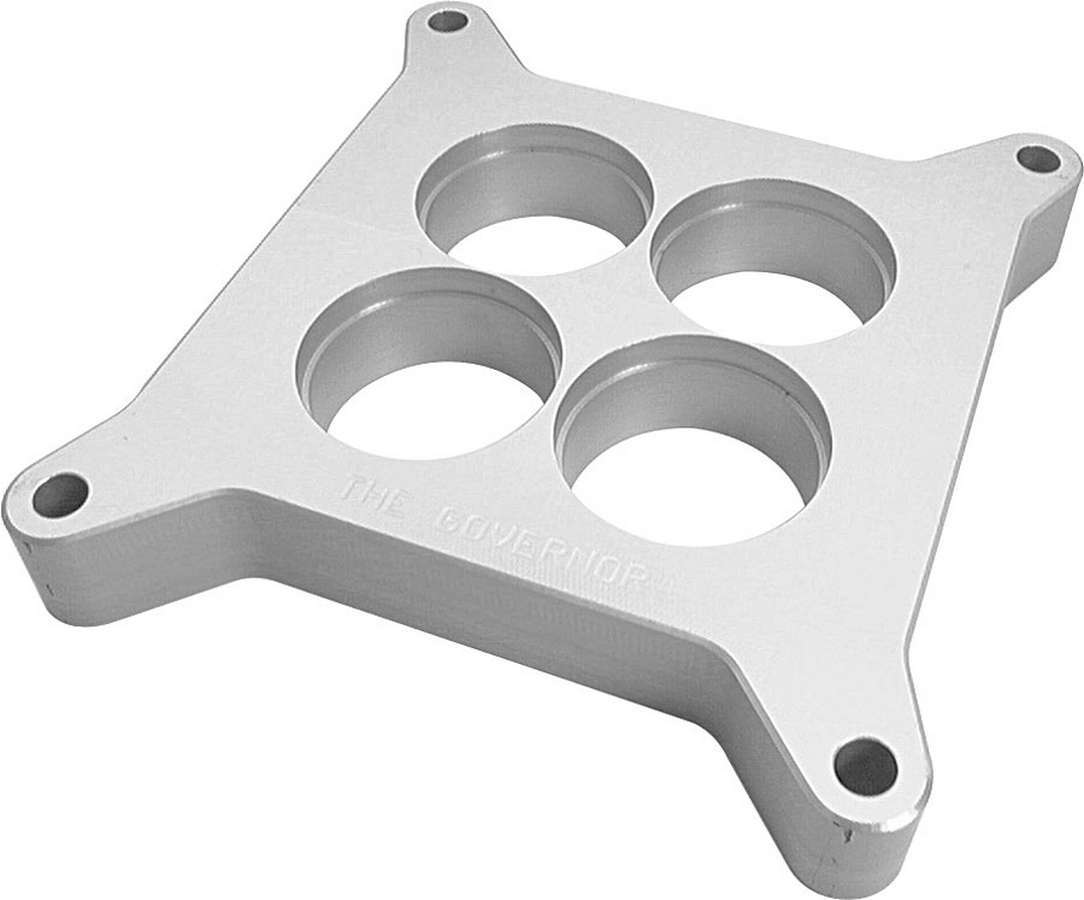 Adjustable Base Plate 1in