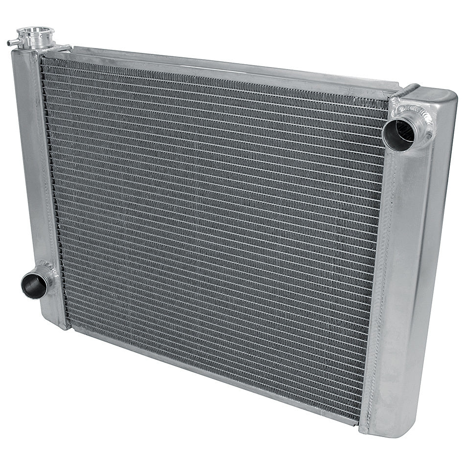 Radiator Ford 19x26