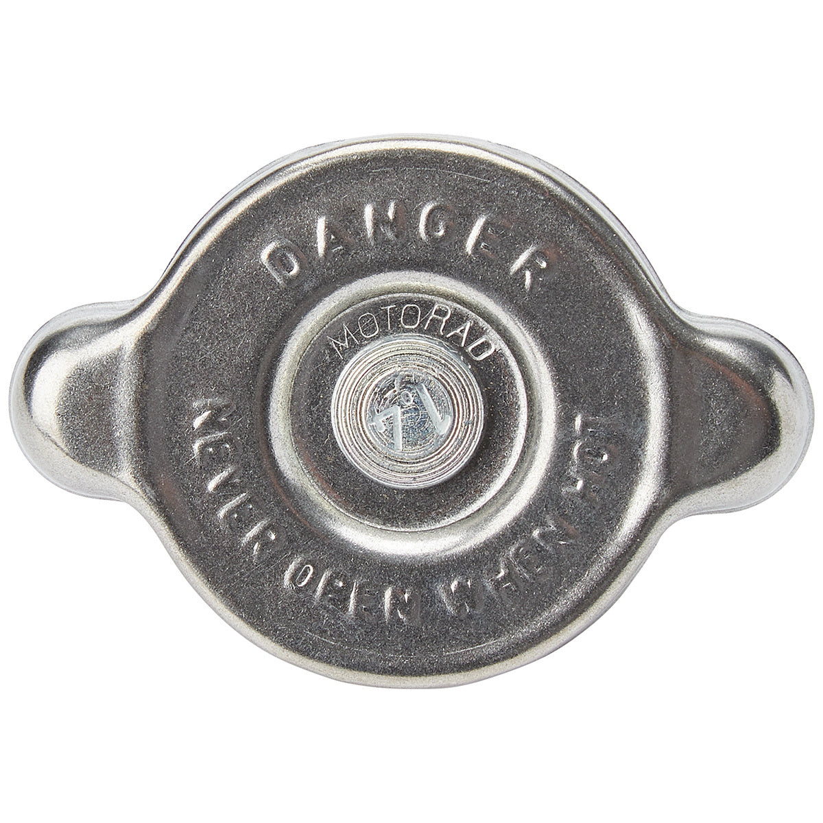 Radiator Cap 18-22 PSI Small Diameter