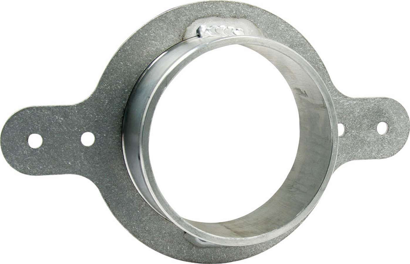 Brake Duct Hose Flange 3in.