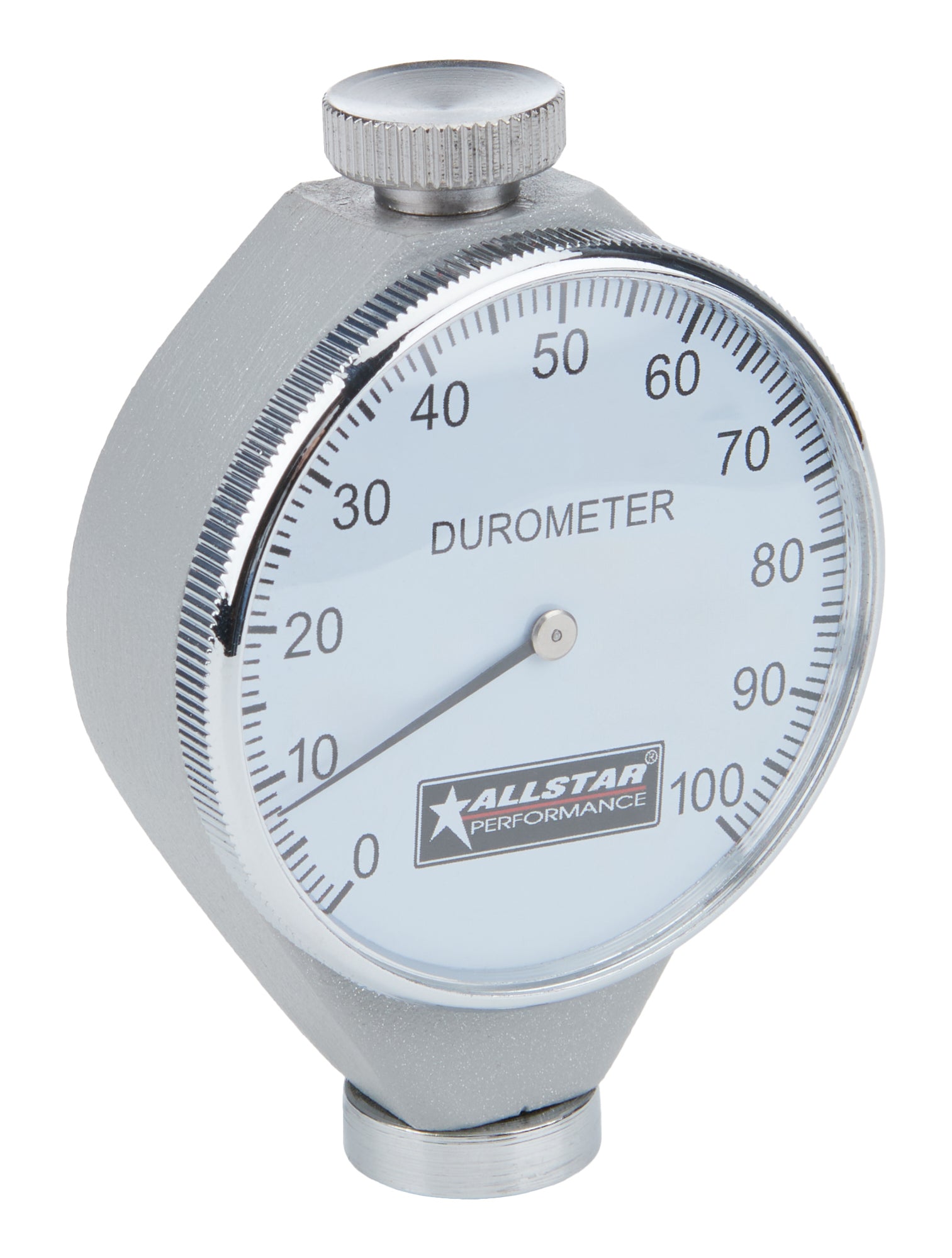 Tire Durometer