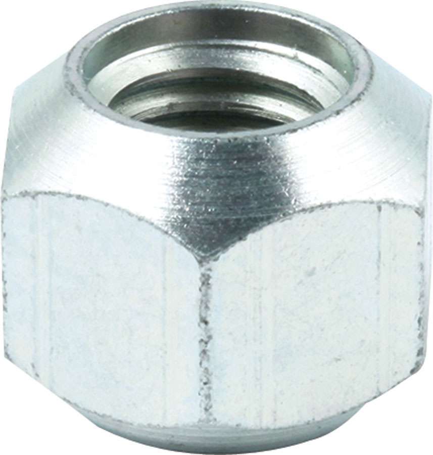 Lug Nuts 5/8-11 Steel Dbl Chamfer 10pk