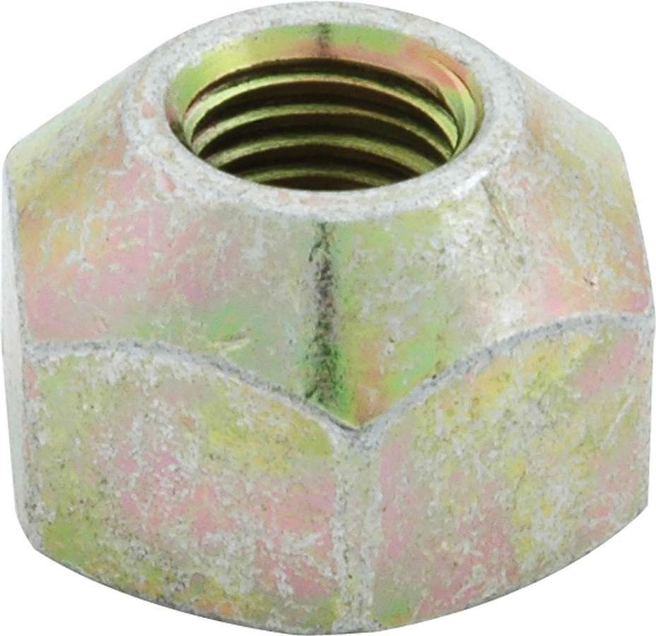 Lug Nuts 12mm-1.50 Steel 20pk