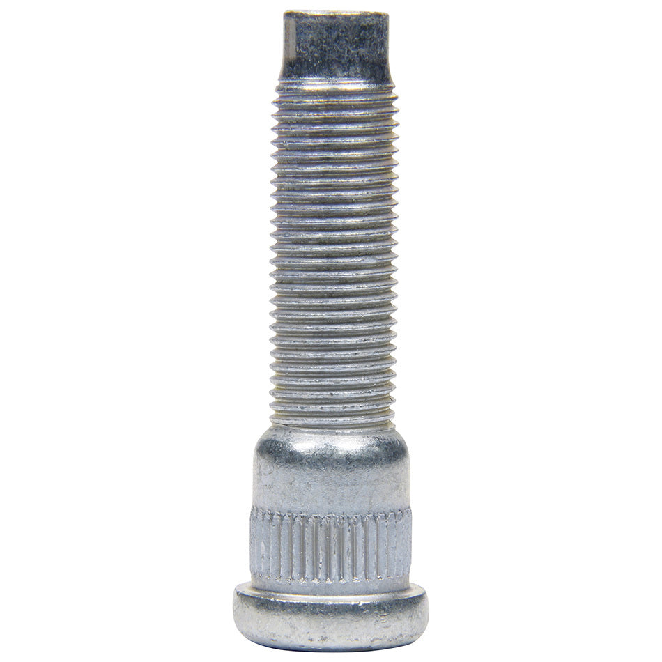 Wheel Studs 1/2-20 x 2.25 5pk