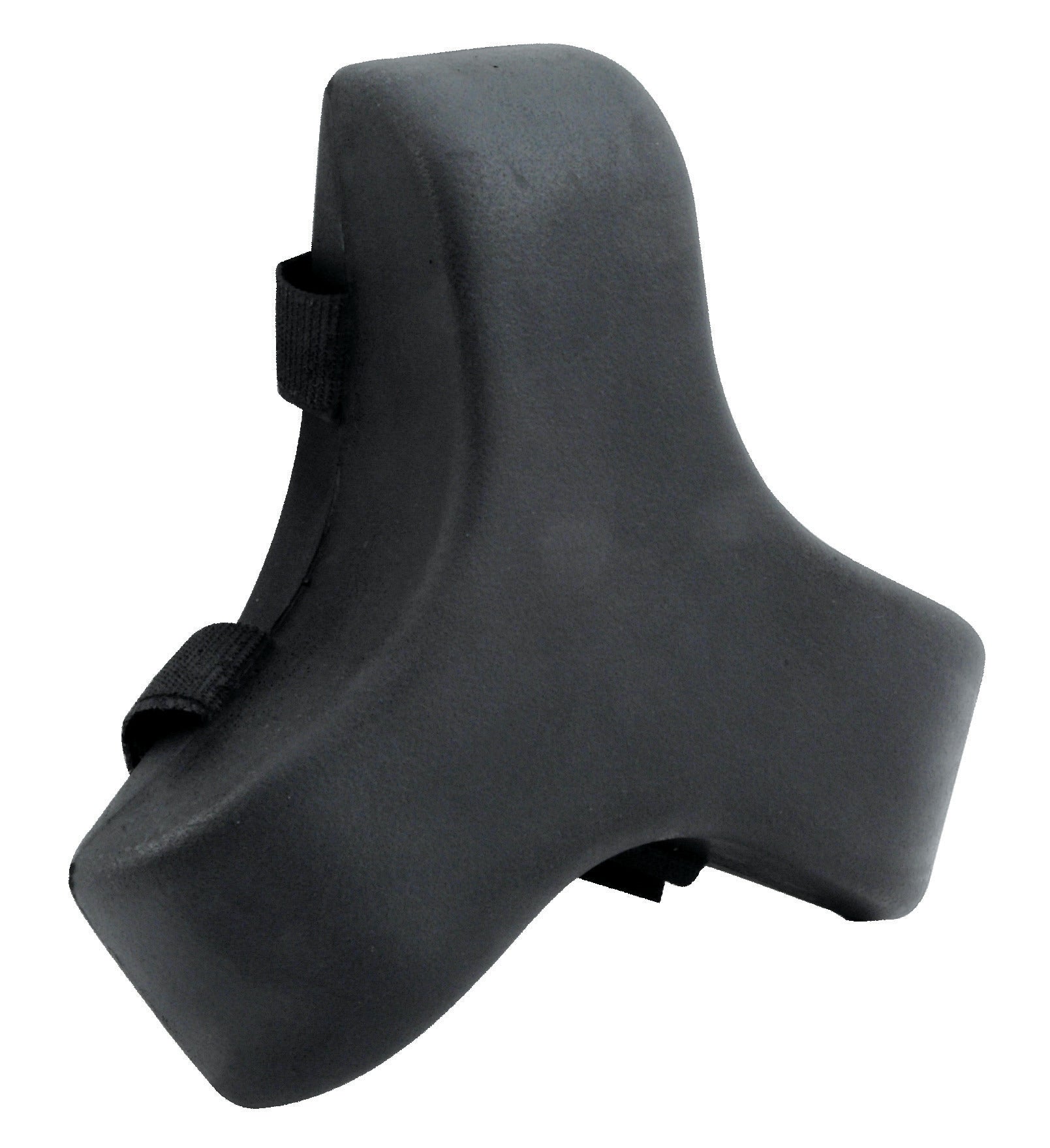 Steering Wheel Pad Molded