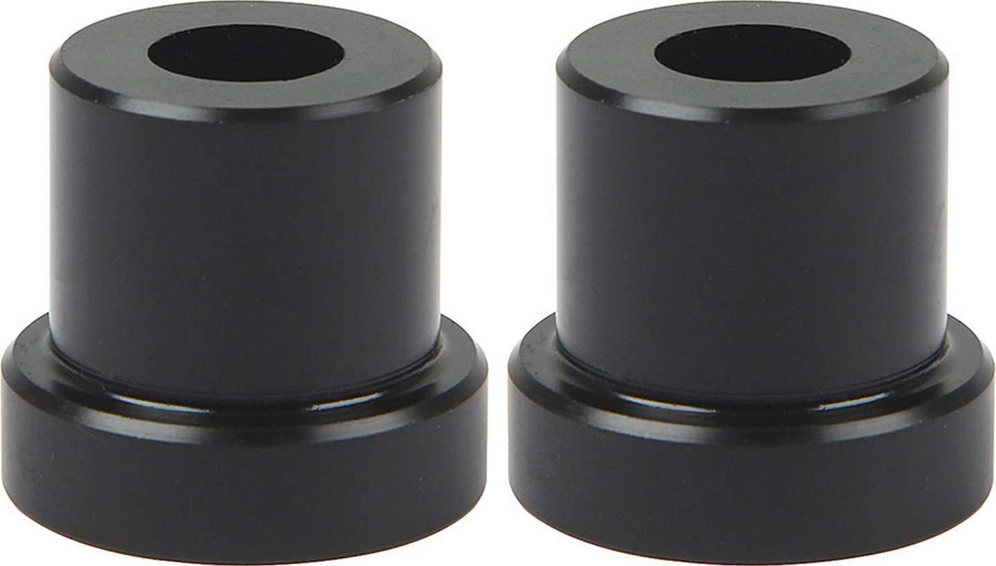 Nylon Bushing Kit for Roller Bearing Bushings