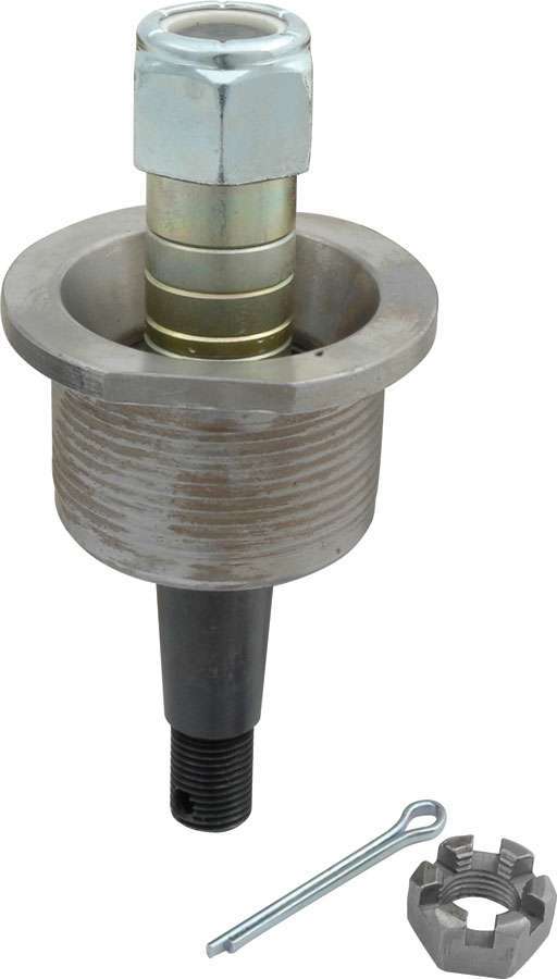 Adj Upper Ball Joint Screw-In