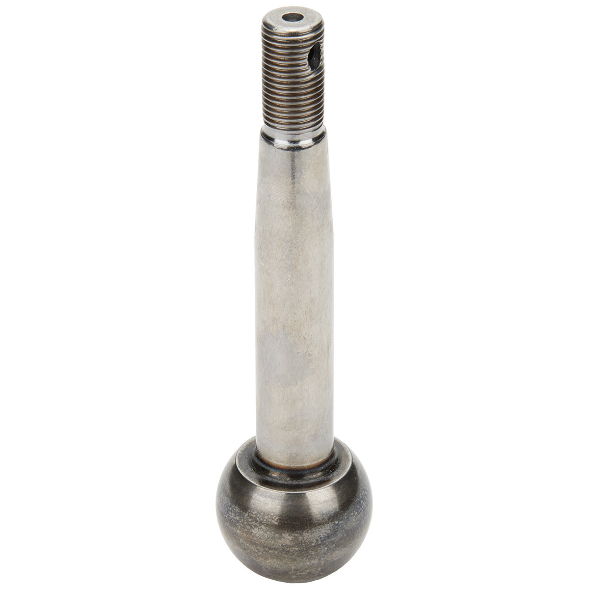 Low Friction Ball Joint Pin