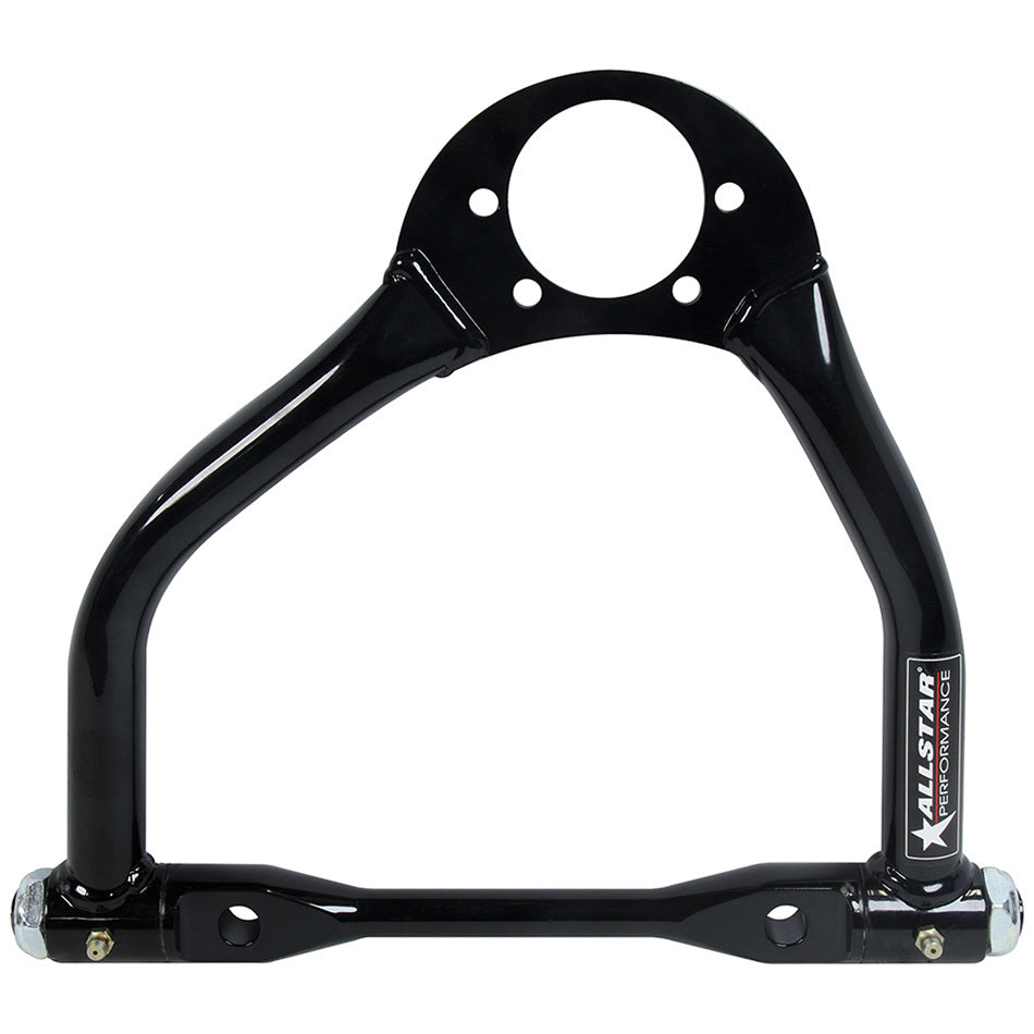 Metric Upper Control Arm Left 9in