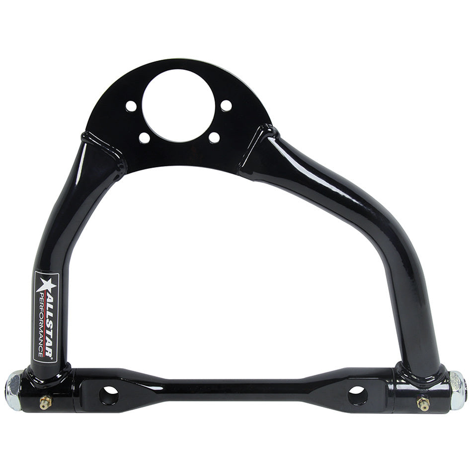 Metric Upper Control Arm Right 8in