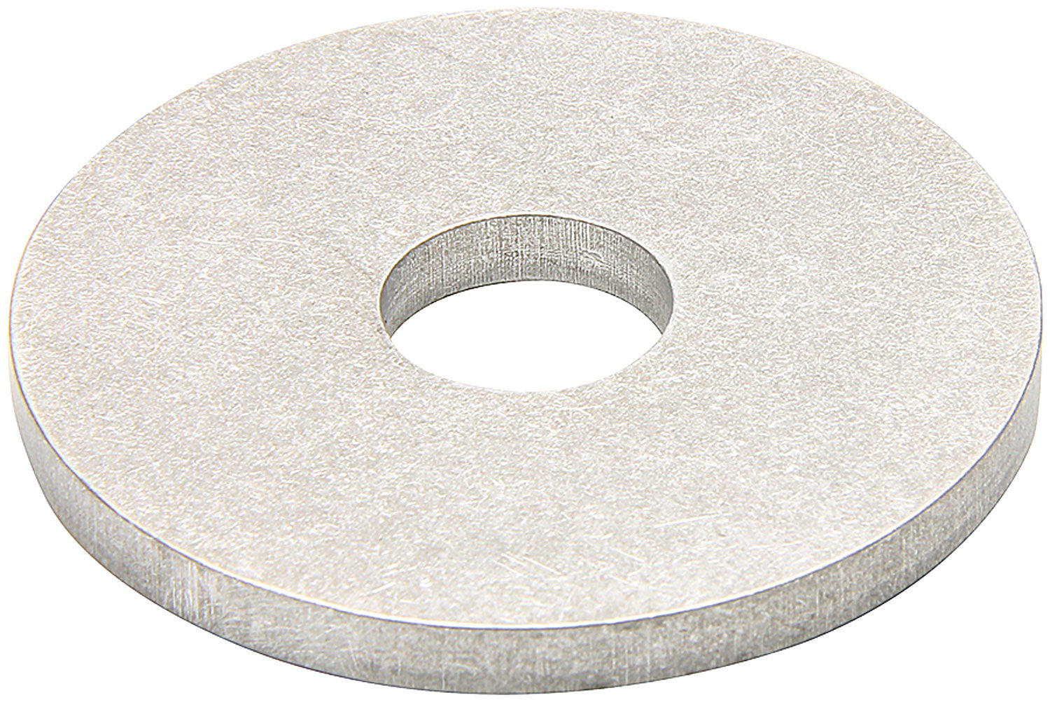 Aluminum Backing Washer 14mm