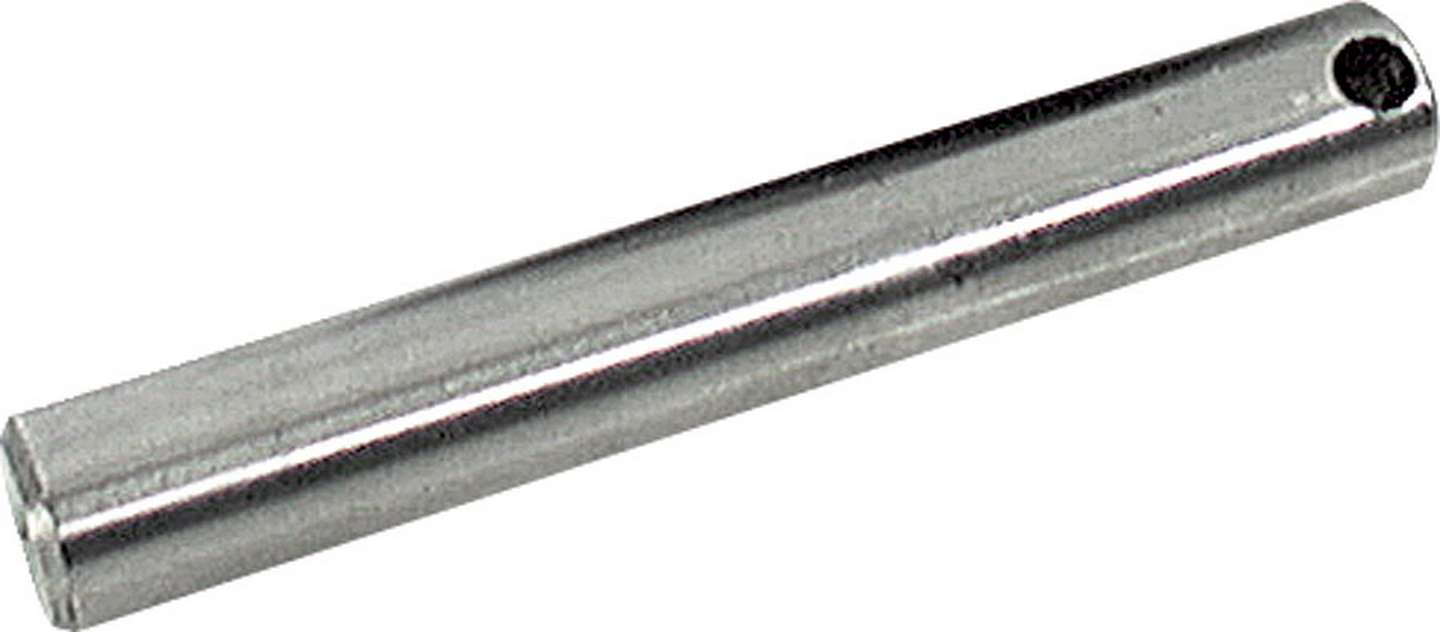 Spool Cross Pin GM 8.5 10 Bolt