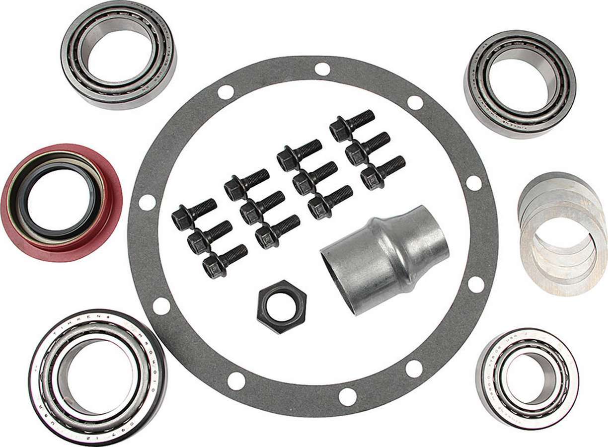 Bearing Kit Mopar 8-3/4 w/489 Casting