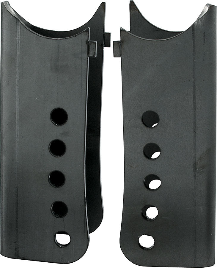 Multi-hole Lower Brackets 1pr