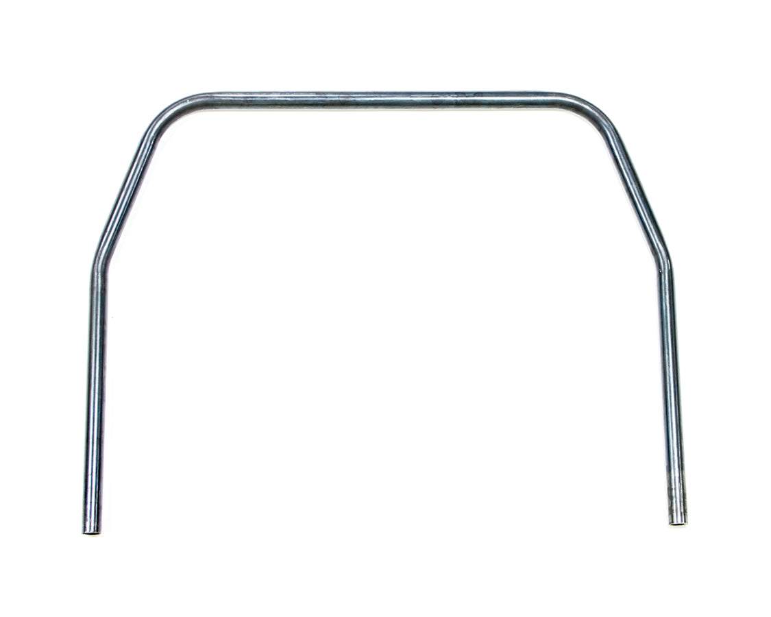 8pt Hoop for 1978-88 G-Body