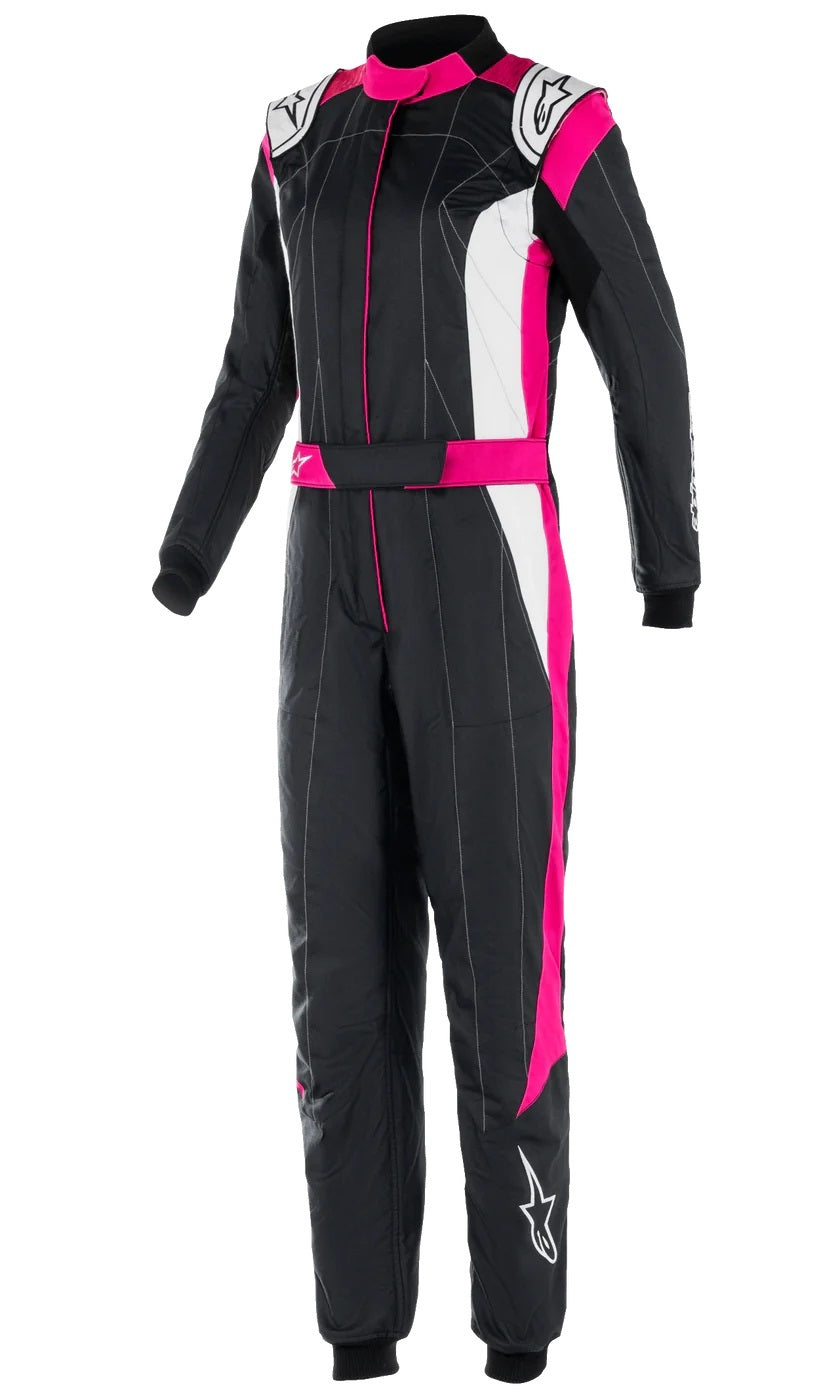 Suit Stella Pro GP Pro V2 FIA X-Small