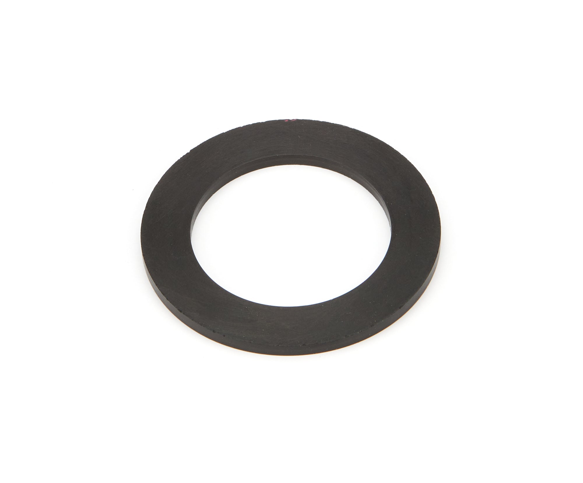 Replacement Gasket For TF243 TF244 and TF751