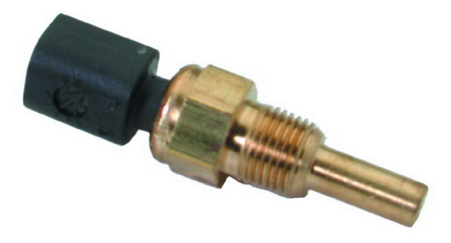 Replacement Temperature  Sender