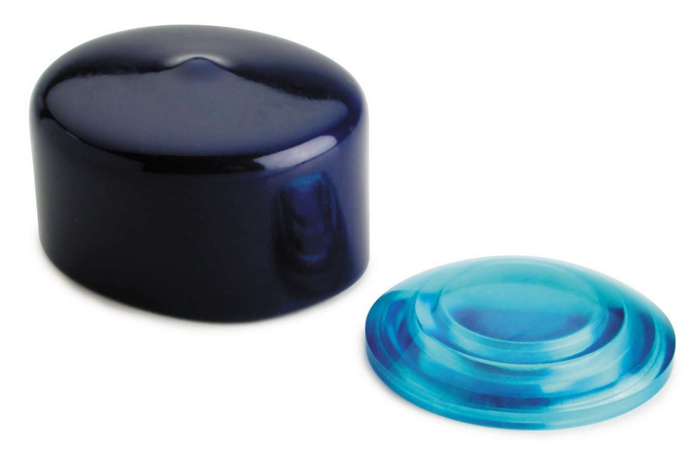 Pro Lite Lens Kit Blue