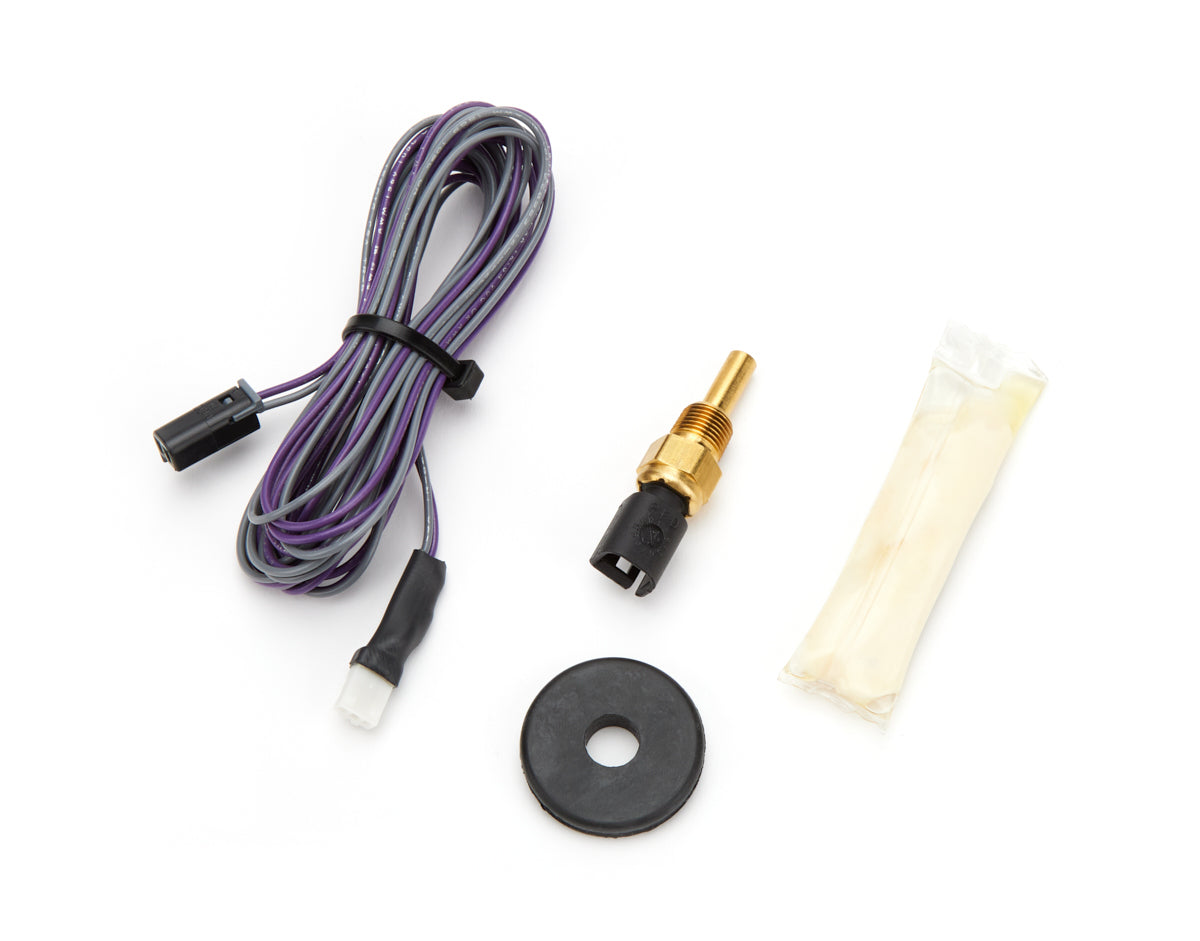 Sensor Kit - Fluid Temp 40 - 300 Degrees