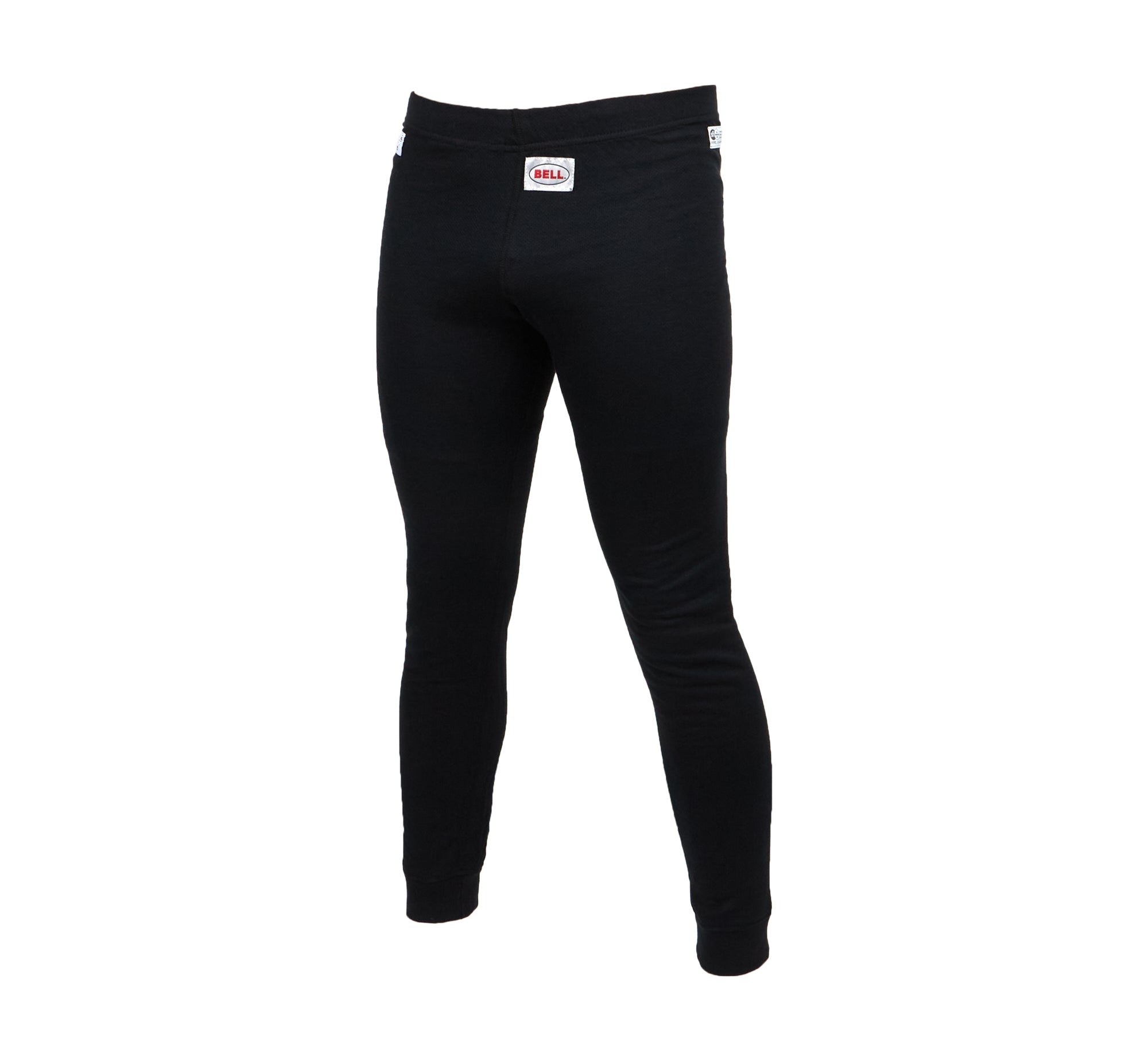 Underwear PRO-TX  Bottom Black Large SFI 3.3/5