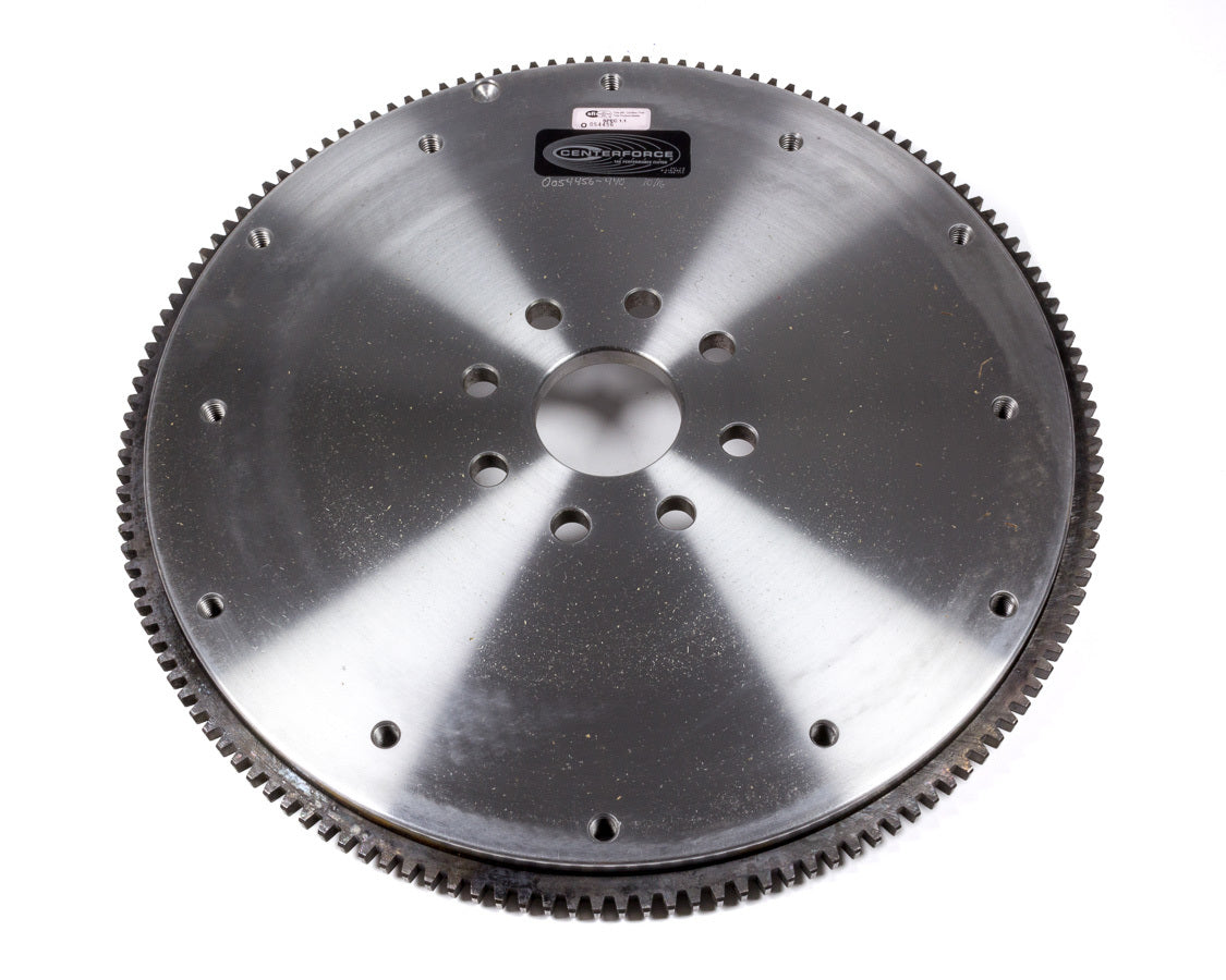 Mopar 426 Flywheel 143 Tooth Int. Balance 8 Blt