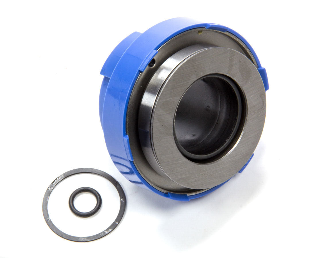 Throwout Bearing