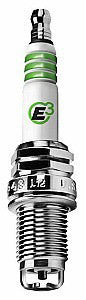 E3 Racing Spark Plug