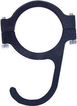 Helmet Hook 1.75in. Bar