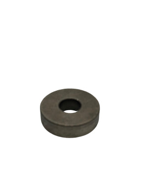 BBF Pilot Bushing Oilite 1.850 OD X .672 ID