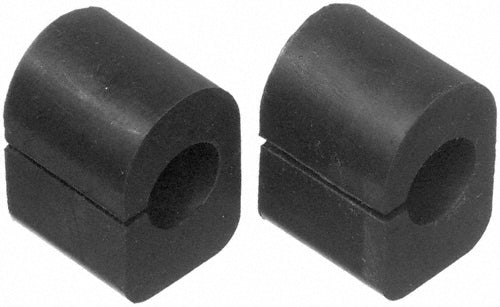 Sway Bar Bushing Kit 11/16in Dia