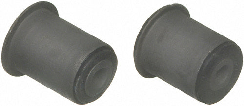 74-77 GM Lower Control Arm Bushing Kit