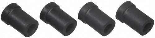 Leaf Spring Bushing