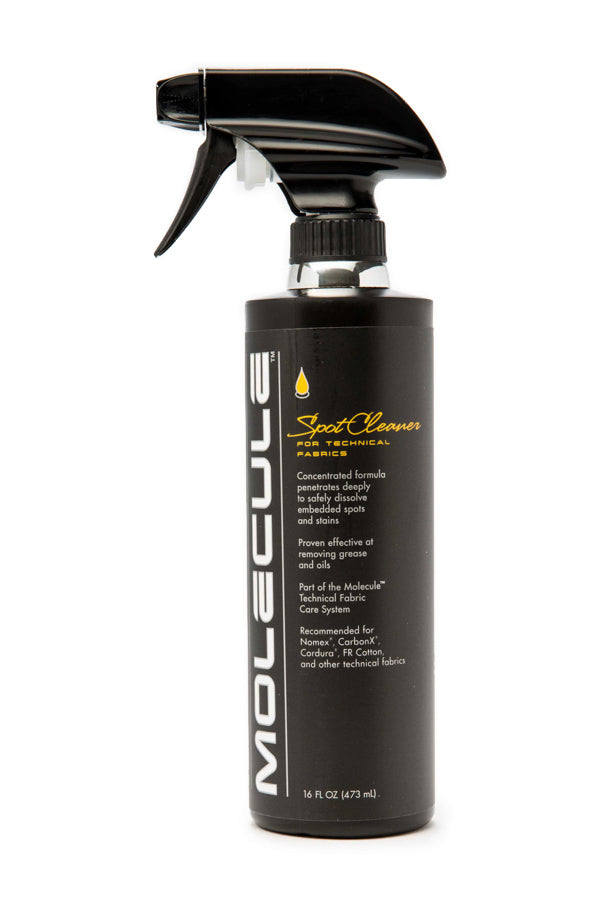 Spot Cleaner 16oz Spray