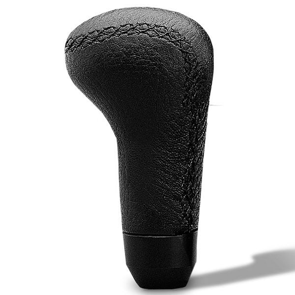 Anatomico Shift Knob Leather - Tall