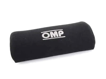 Lumbar Seat Cushion Black