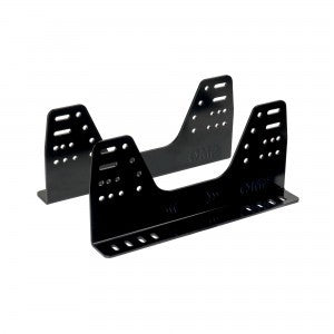 Seat Bracket Aluminium 16 Hole