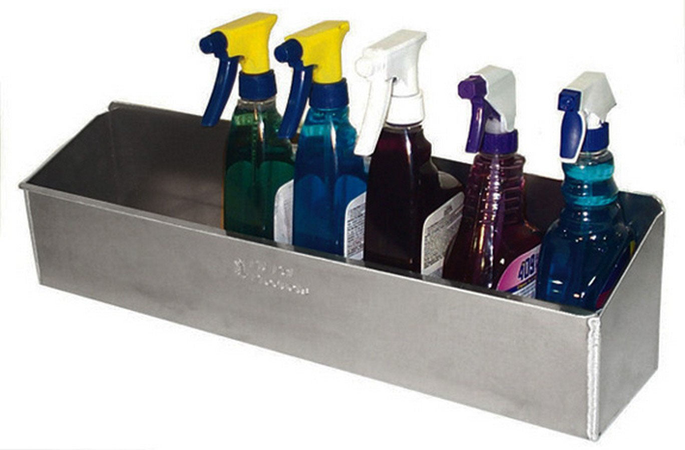 All-Purpose Shelf 24in x  5in