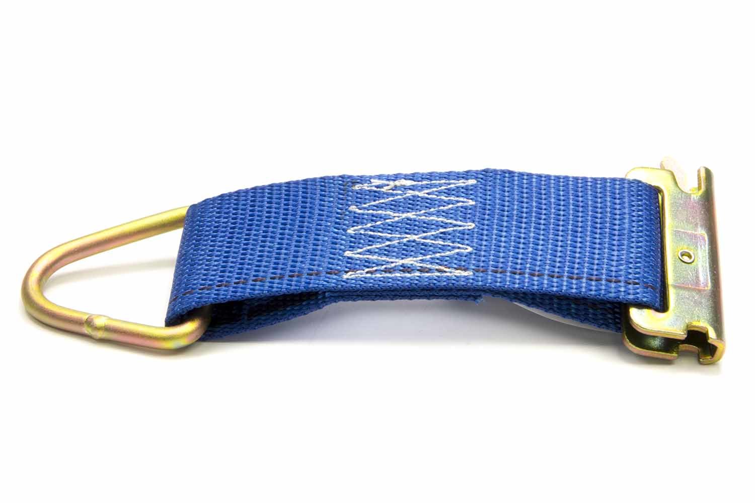 2in X 5in Track Strap