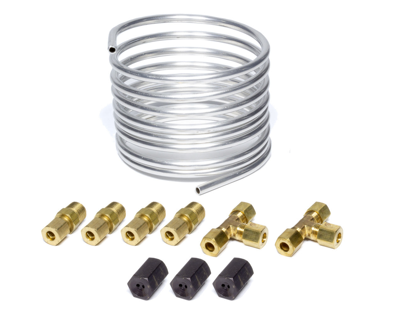 Tubing Kit for 10lb Systems