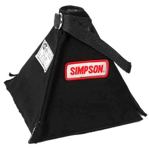 Shift Boot Cover SFI