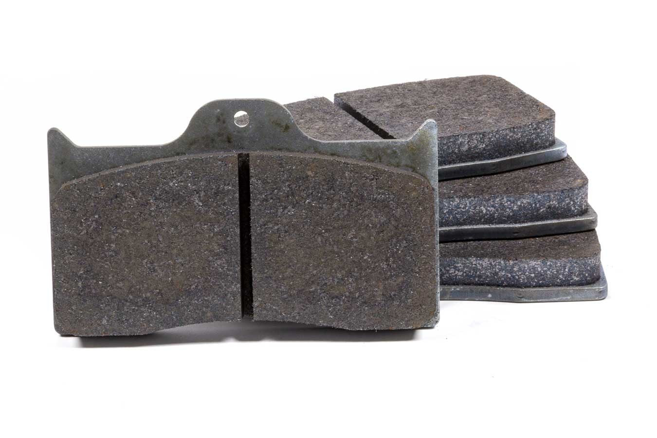 Brake Pad Dynalite 7112 BP-40